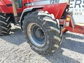  Case IH 7210 Tractor