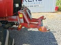  Case IH 7210 Tractor
