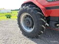  Case IH 7210 Tractor