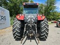 Case IH 7210 Tractor