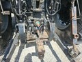  Case IH 7210 Tractor