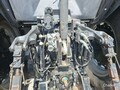  Case IH 7210 Tractor