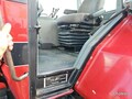  Case IH 7210 Tractor