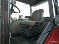  Case IH 7210 Tractor