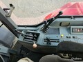  Case IH 7210 Tractor