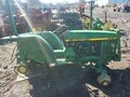  John Deere 970 Mulchers / Cultipacker
