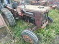  International Harvester B-414 Tractor
