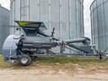 2026 Loftness XLB10 Grain Bagger