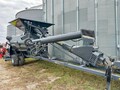 2026 Loftness XLB10 Grain Bagger