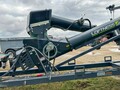2026 Loftness XLB10 Grain Bagger