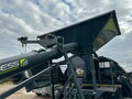 2026 Loftness XLB10 Grain Bagger