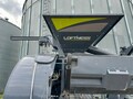 2026 Loftness XLB10 Grain Bagger