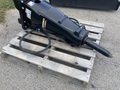 2023 John Deere HH60C Loader and Skid Steer Attachment