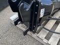 2023 John Deere HH60C Loader and Skid Steer Attachment