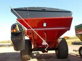 2024 Parker 1142 Grain Cart