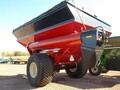 2024 Parker 1142 Grain Cart