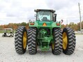 2011 John Deere 9230 Tractor