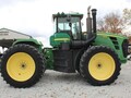 2011 John Deere 9230 Tractor