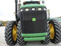 2011 John Deere 9230 Tractor