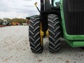 2011 John Deere 9230 Tractor