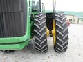 2011 John Deere 9230 Tractor