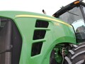 2011 John Deere 9230 Tractor
