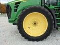 2011 John Deere 9230 Tractor