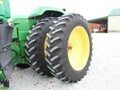 2011 John Deere 9230 Tractor