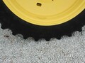 2011 John Deere 9230 Tractor