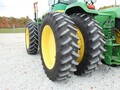 2011 John Deere 9230 Tractor