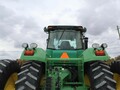 2011 John Deere 9230 Tractor