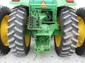 2011 John Deere 9230 Tractor