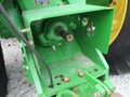 2011 John Deere 9230 Tractor