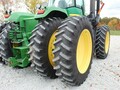 2011 John Deere 9230 Tractor