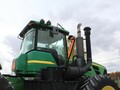 2011 John Deere 9230 Tractor