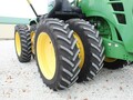 2011 John Deere 9230 Tractor