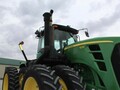 2011 John Deere 9230 Tractor
