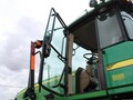 2011 John Deere 9230 Tractor