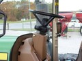 2011 John Deere 9230 Tractor