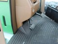2011 John Deere 9230 Tractor