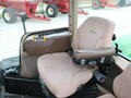 2011 John Deere 9230 Tractor