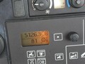 2011 John Deere 9230 Tractor