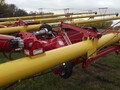 2023 Westfield MKX100-73 Augers and Conveyor