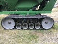 J&M 1051-22T Grain Cart