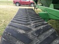  J&M 1051-22T Grain Cart