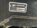  J&M 1051-22T Grain Cart