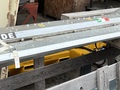 2022 Officina Meccanica BEG AF Special 3000 VI Forestry and Mining