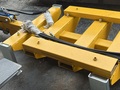 2022 Officina Meccanica BEG AF Special 3000 VI Forestry and Mining