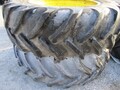  Goodyear 620/70R46 Wheels / Tires / Track