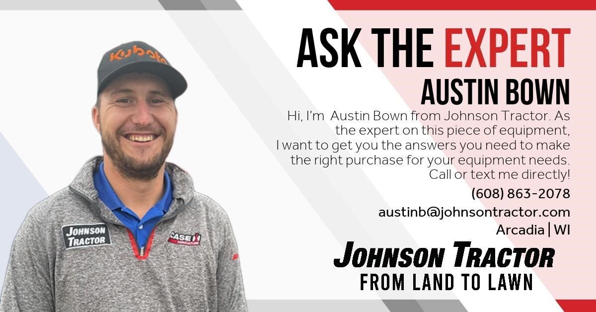 2009 MacDon FD70 Platform